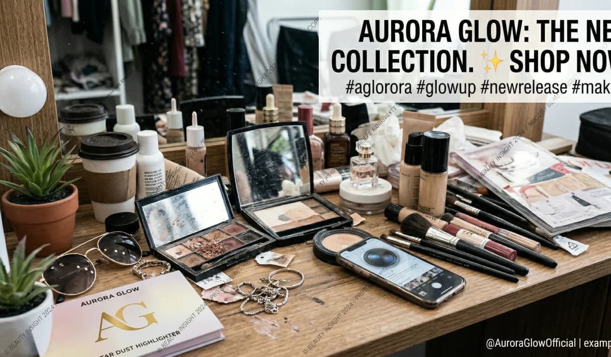 低解像度でぼやけた商品写真の例