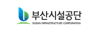 부산광역시