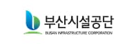 부산광역시