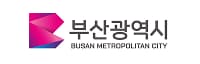 부산광역시