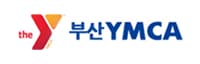부산YMCA