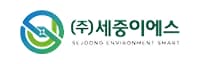 세중이에스