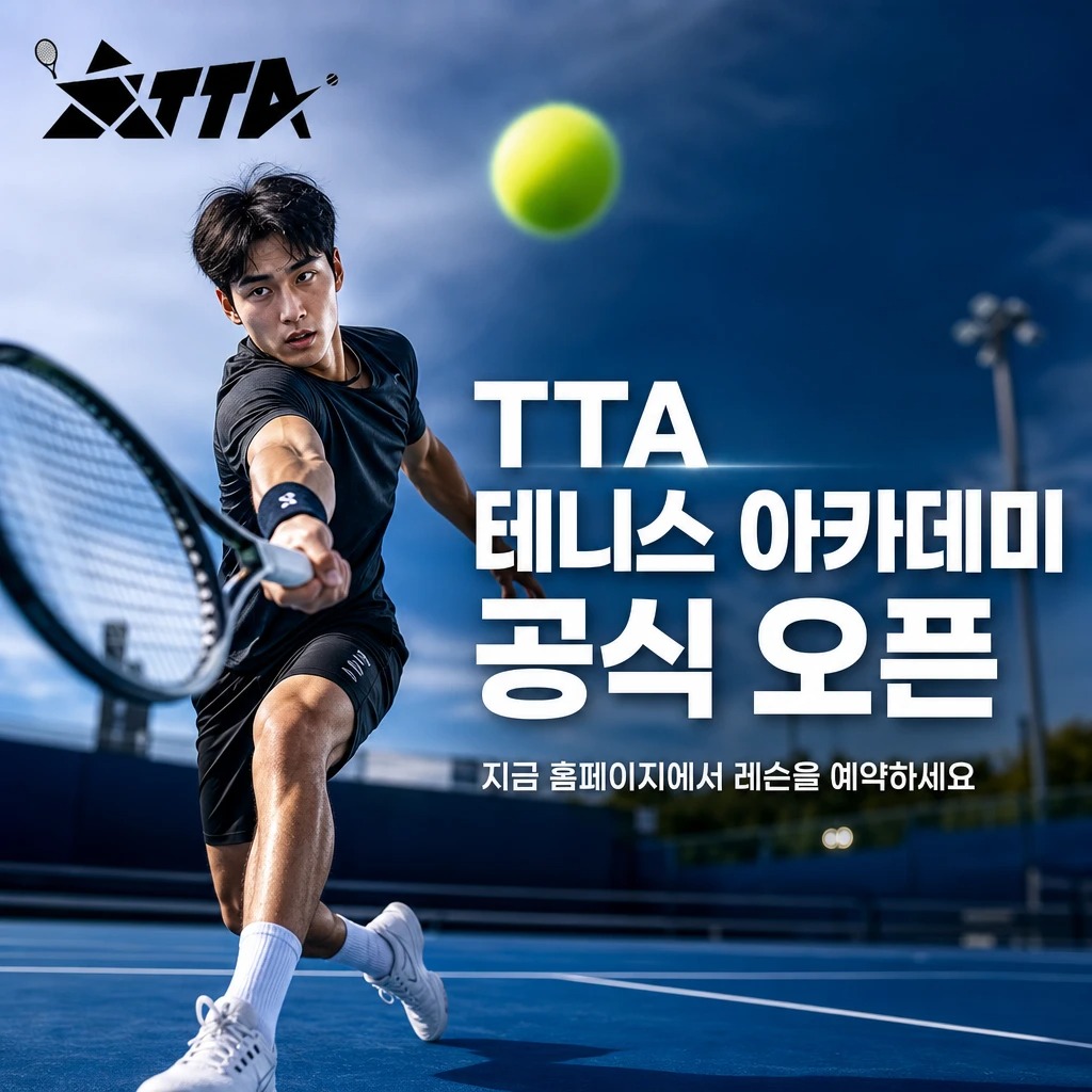 Web Banner